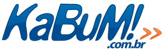 KaBuM!_Logo