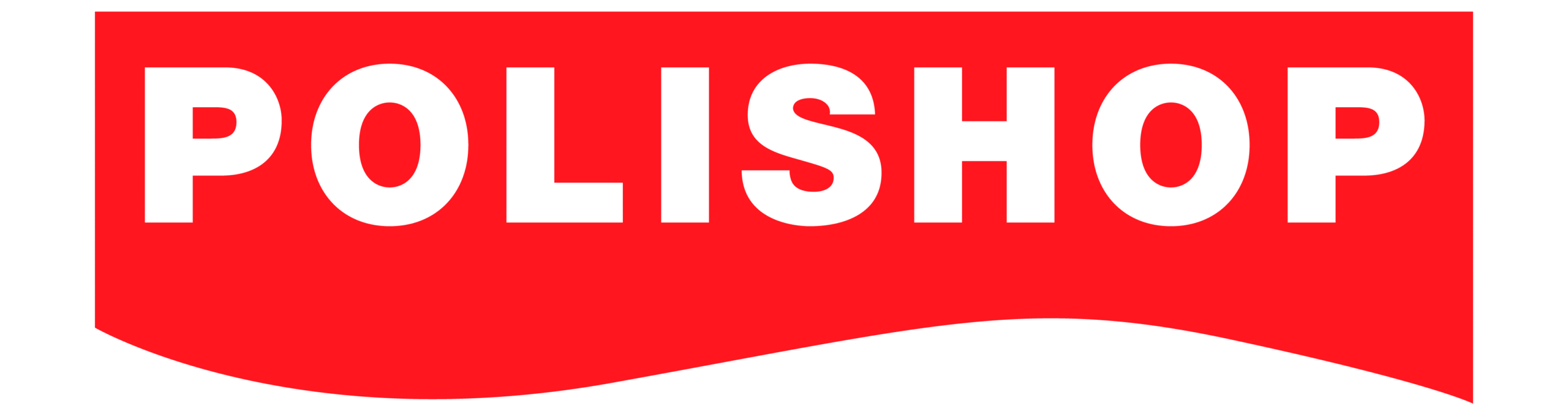 logo-polishop-4096