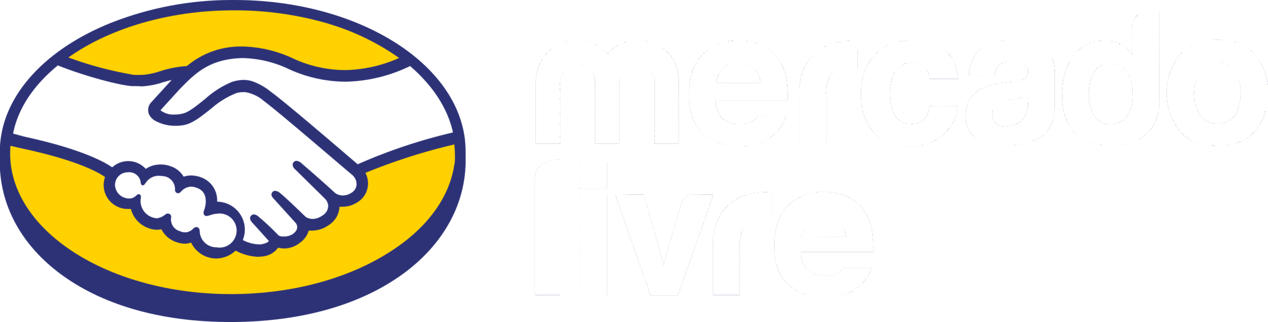 mercado-livre-logo-8 (1)
