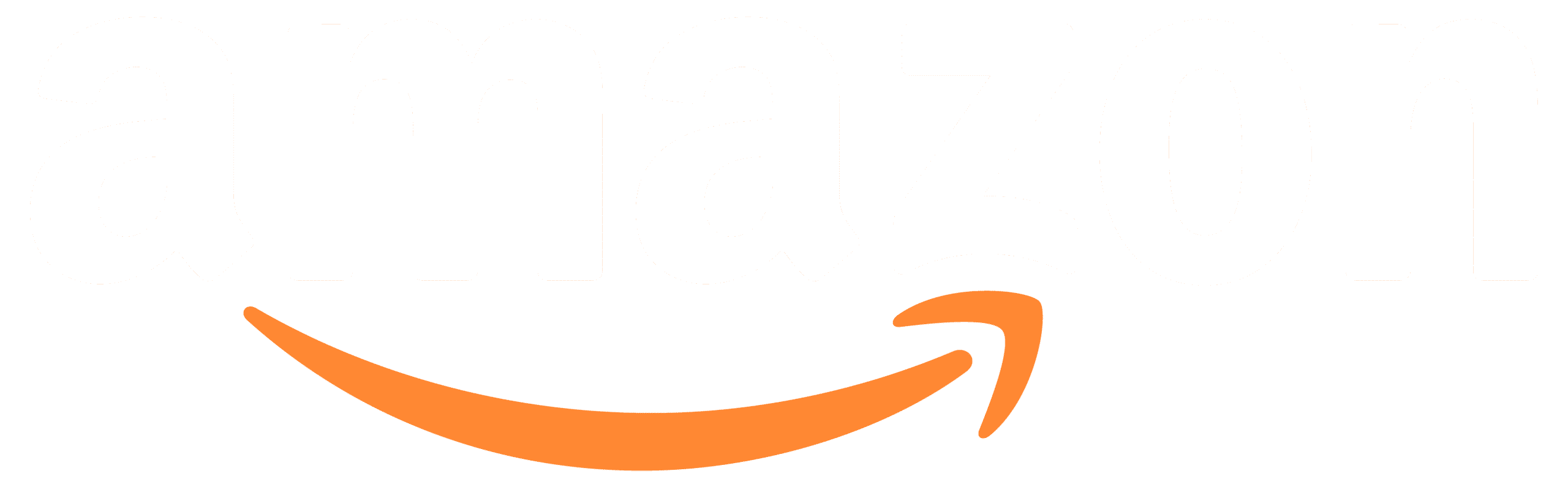 vecteezy_amazon-logo-png-amazon-icon-transparent-png_19766240 (1)