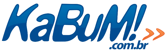 KaBuM!_Logo