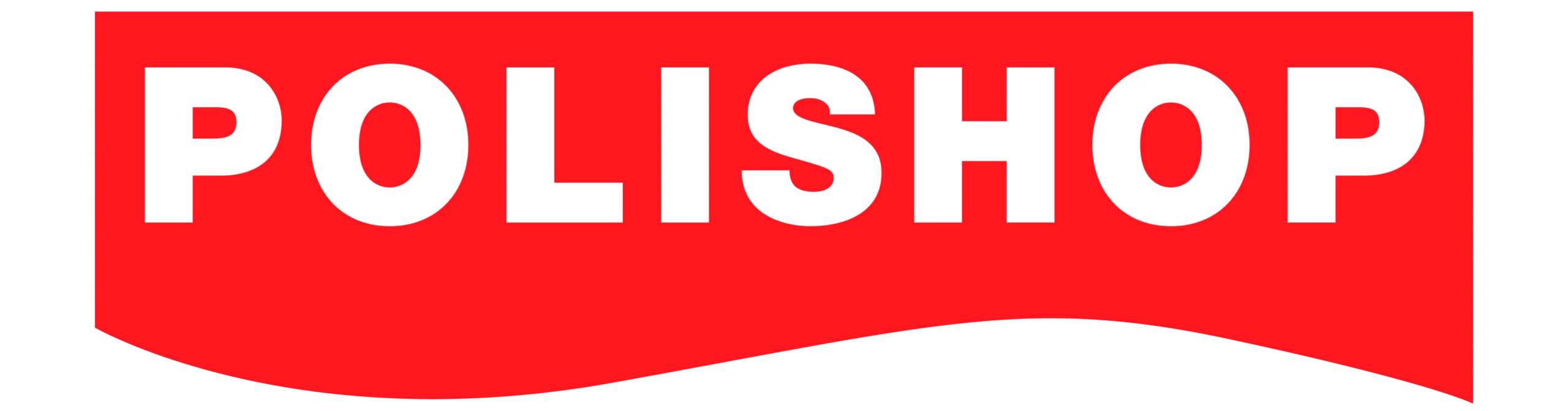 logo-polishop-4096